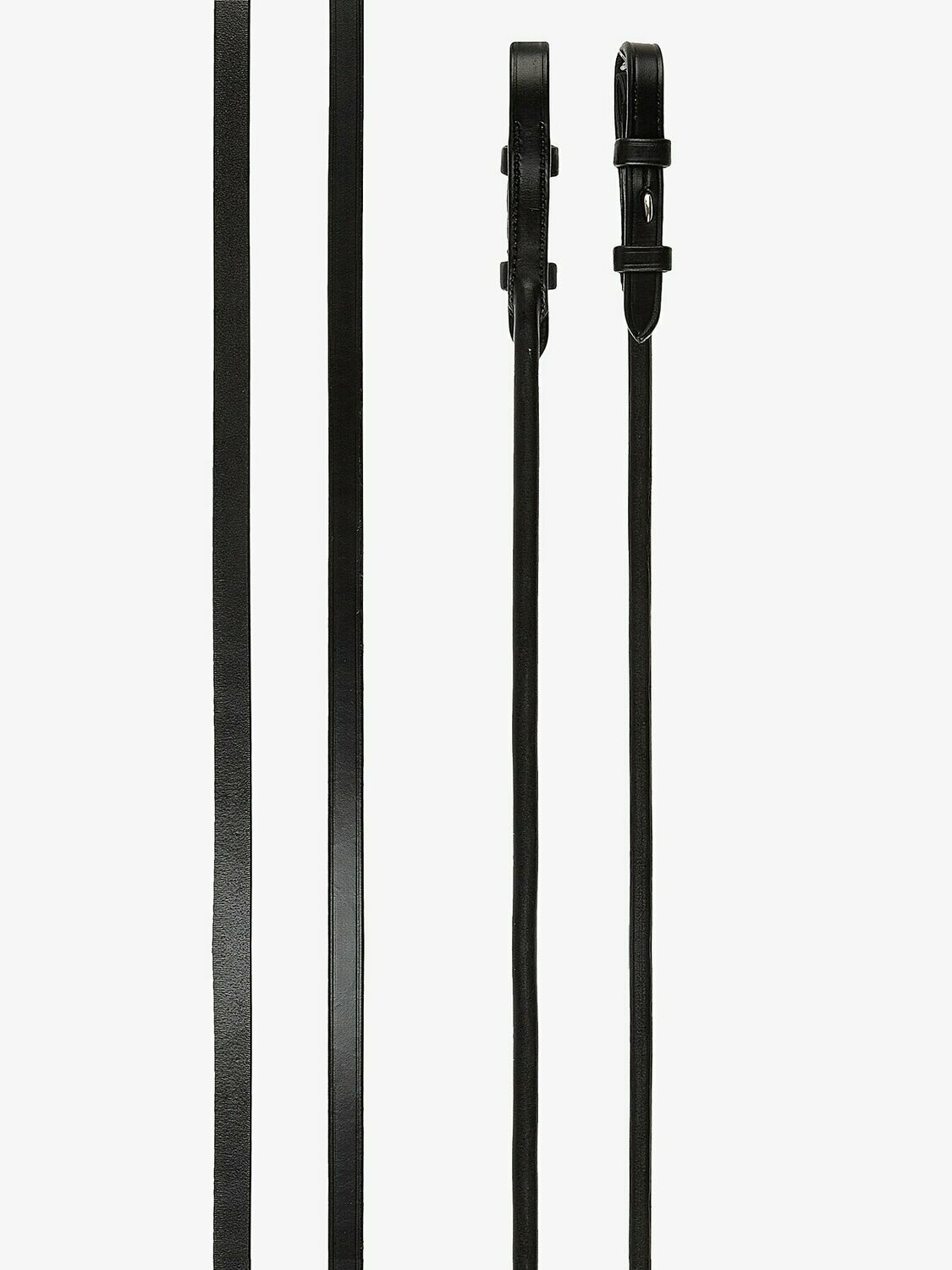 PS of Sweden Teugels rond genaaid met supergrip 16 mm