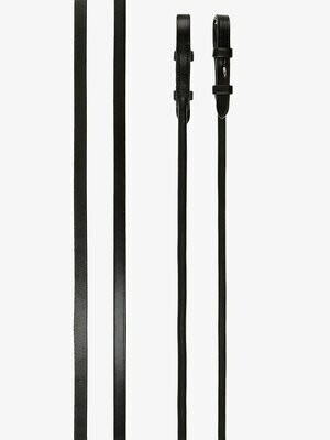 PS of Sweden Teugels rond genaaid met supergrip 16 mm