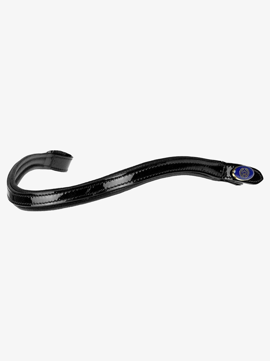 PS of Sweden Frontriem U-shape Lacquered