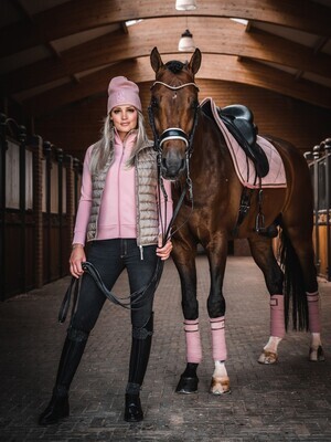Roze