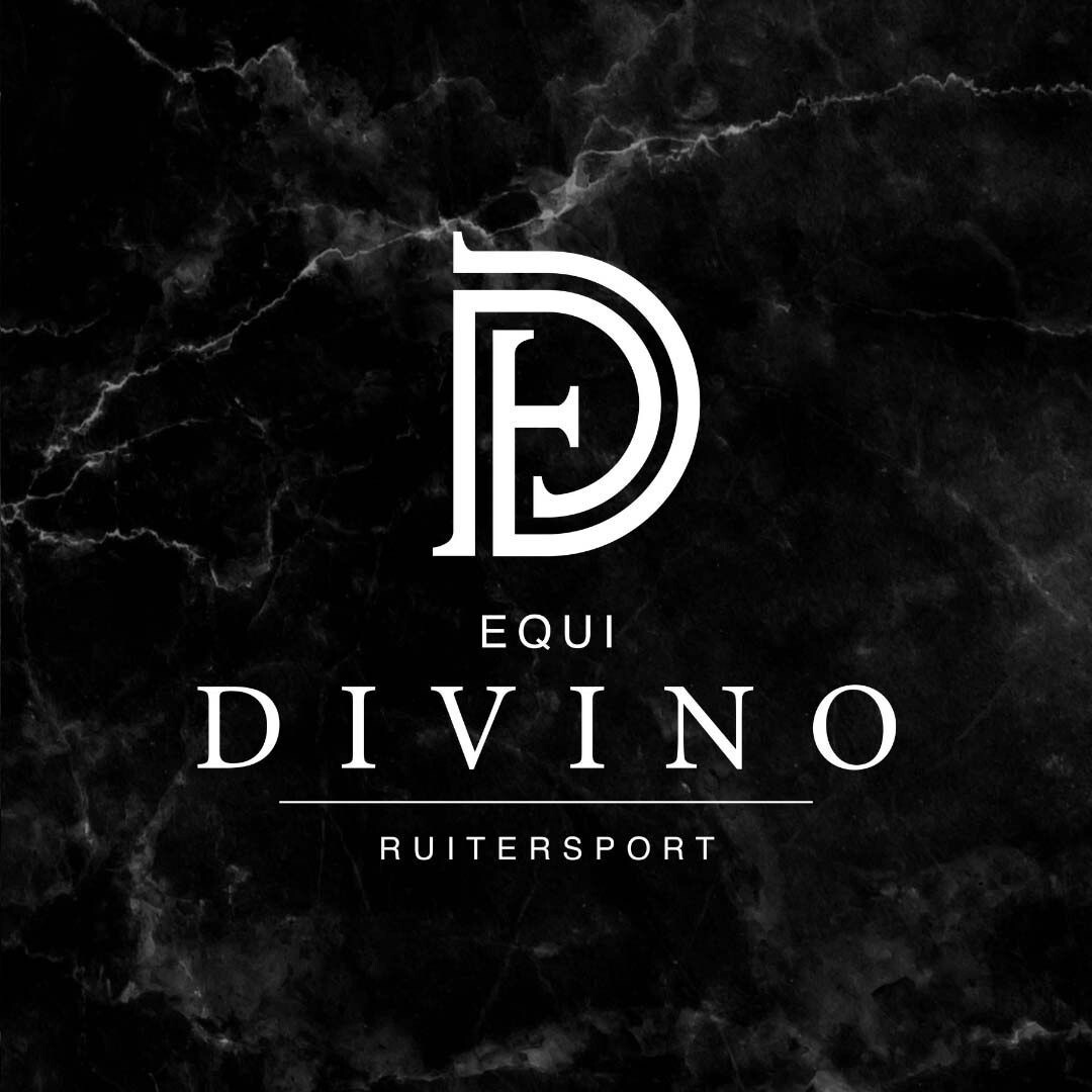 Cadeaubon kaart Equi Divino Ruitersport