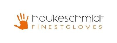 Hauke Schmidt