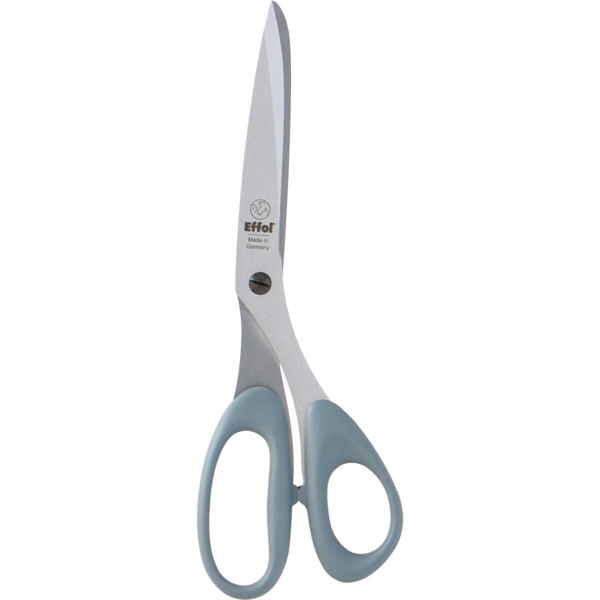 Effol Super-Cut schaar