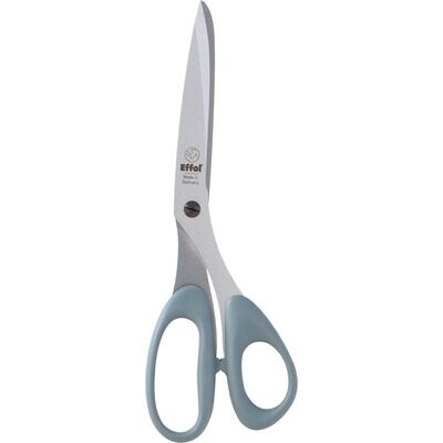 Effol Super-Cut schaar
