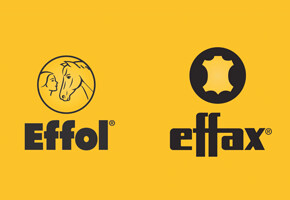 Effol / Effax