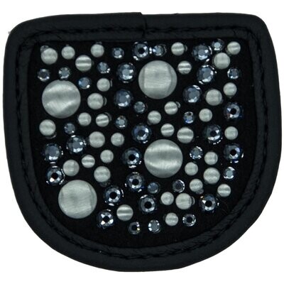 Hauke Schmidt MagicTack Patches - Mixed