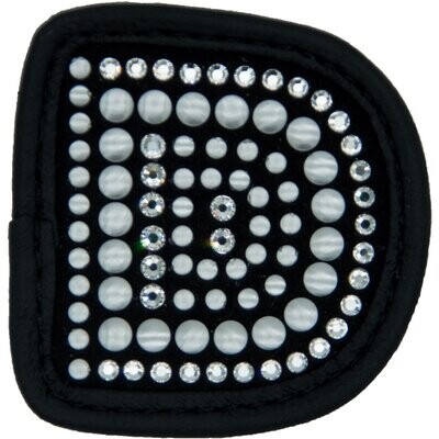 Hauke Schmidt MagicTack Patches - Square