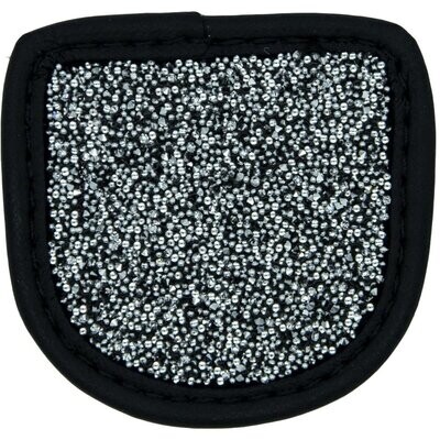 Hauke Schmidt MagicTack Patches - Fabrics