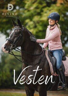 Vesten