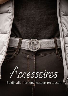 Accessoires
