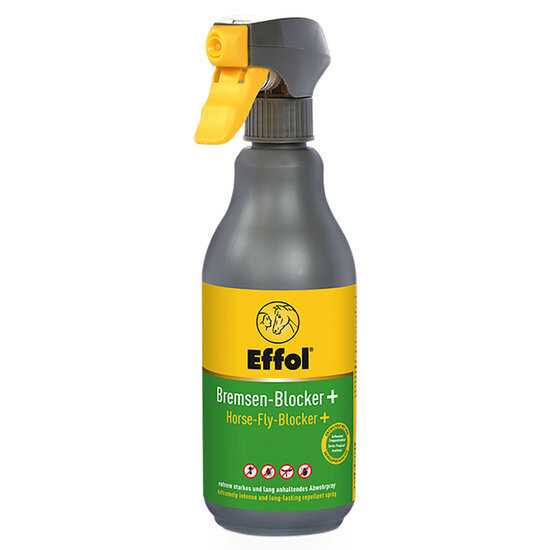 Effol Dazen Blocker 500 ml