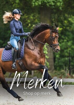 Merken