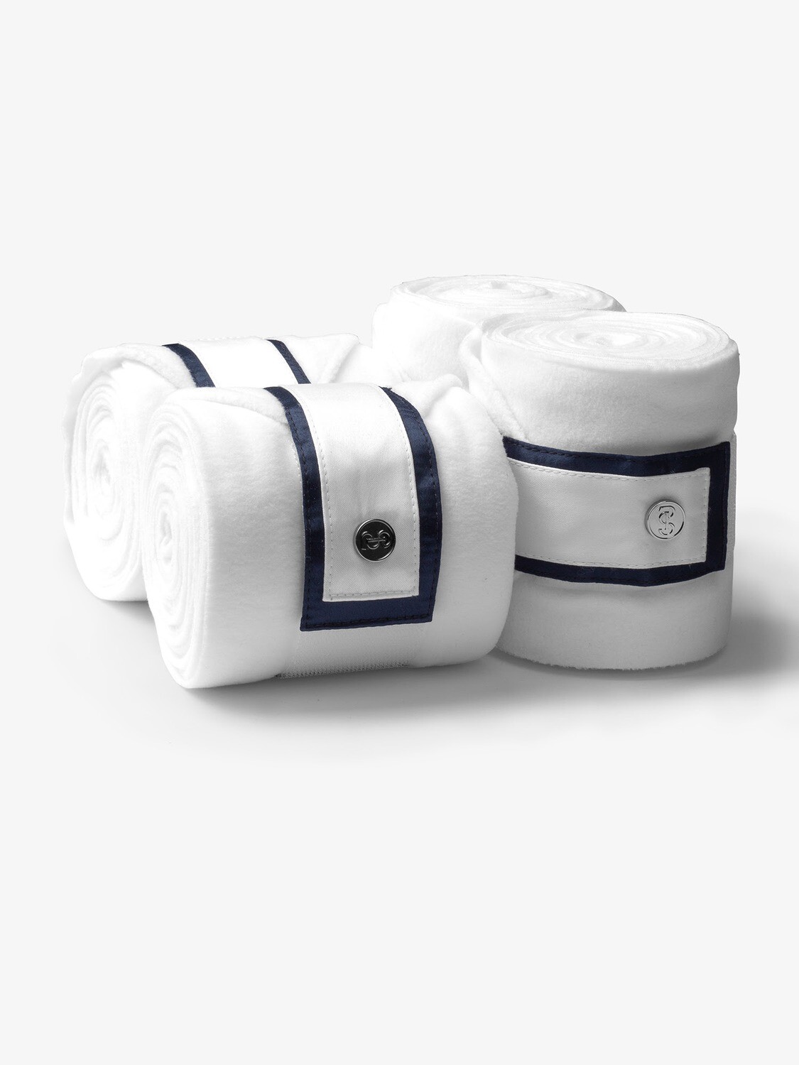 PS of Sweden Bandages - Signature White