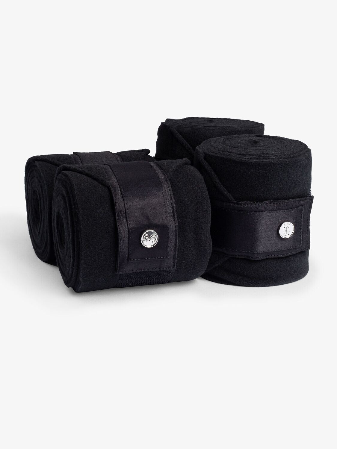 PS of Sweden Bandages - Signature Black