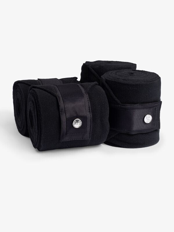 PS of Sweden Bandages - Signature Black