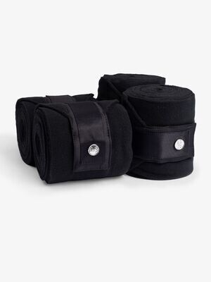 PS of Sweden Bandages - Signature Black