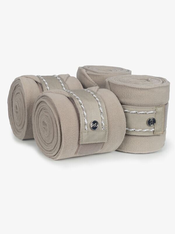 PS of Sweden Bandages - Cotton Signature Latte