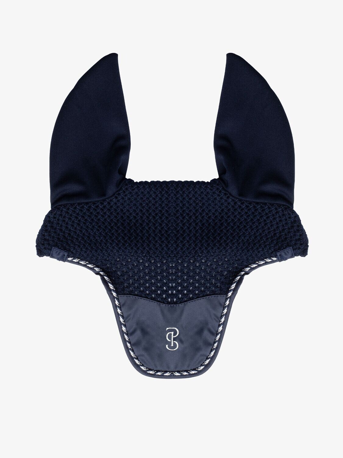 PS of Sweden Oornetje - Signature Navy (Full)