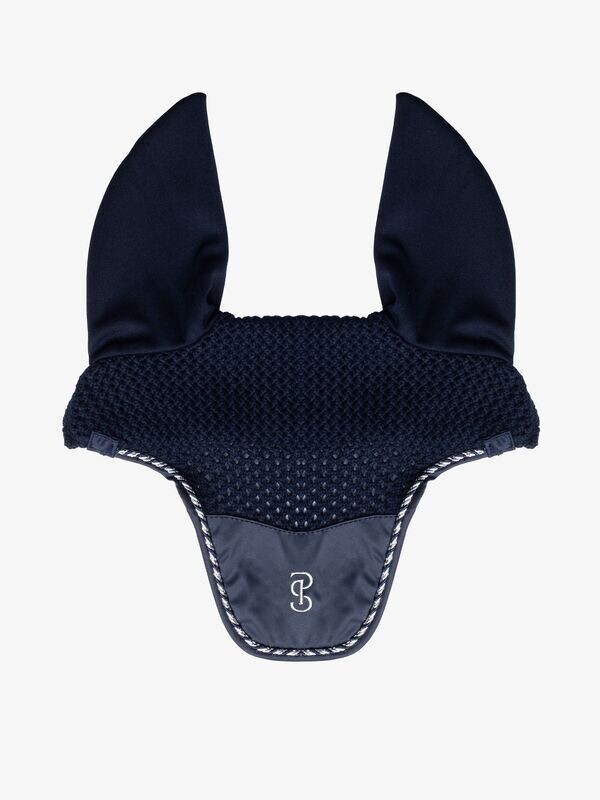 PS of Sweden Oornetje - Signature Navy (Full)
