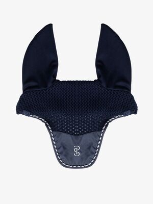 PS of Sweden Oornetje - Signature Navy (Full)