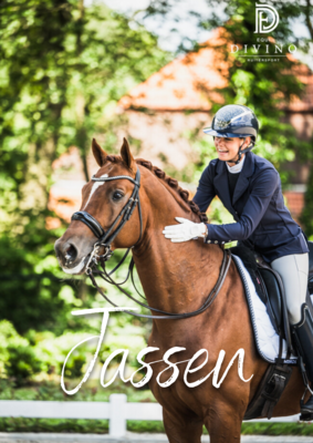 Wedstrijd jasjes