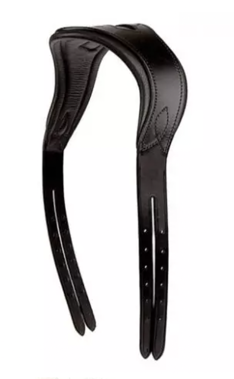 PS of Sweden Headpiece - Black