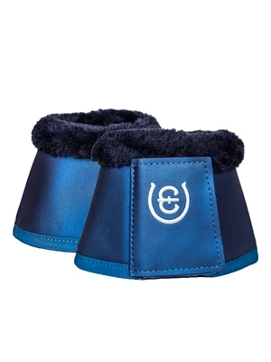 Equestrian Stockholm Springschoenen - Blue Meadow