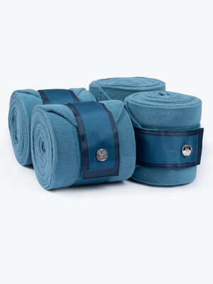 PS of Sweden Bandages - Signature Mirage Blue