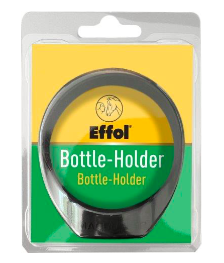 Effol Bottle Holder