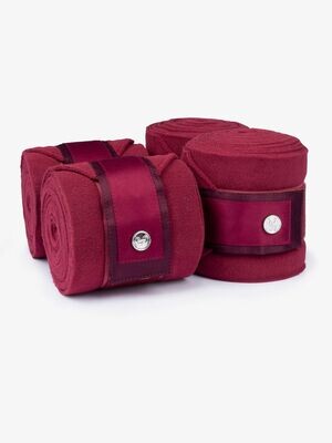 PS of Sweden Bandages - Signature Ruby Wine