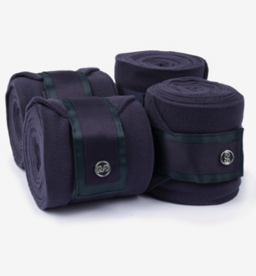 PS of Sweden Bandages - Nightshade