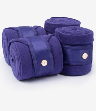 PS of Sweden Bandages - Lilac