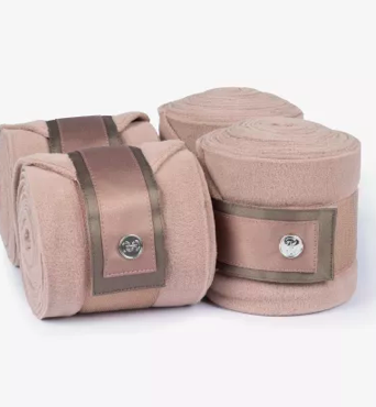PS of Sweden Bandages - Dusty Mauve