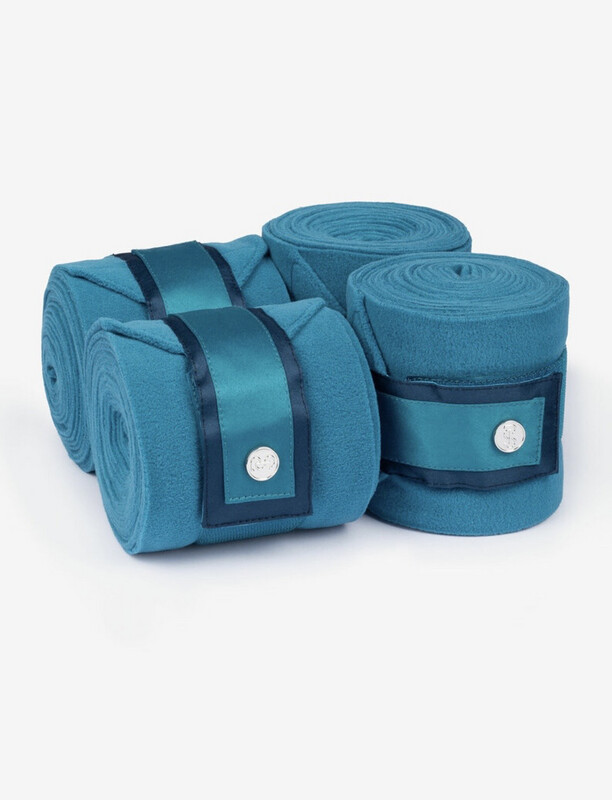 PS of Sweden Bandages - Ocean
