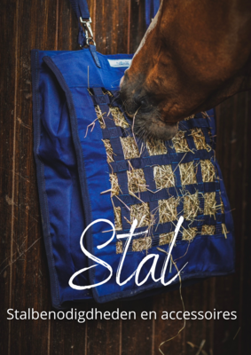 Stal