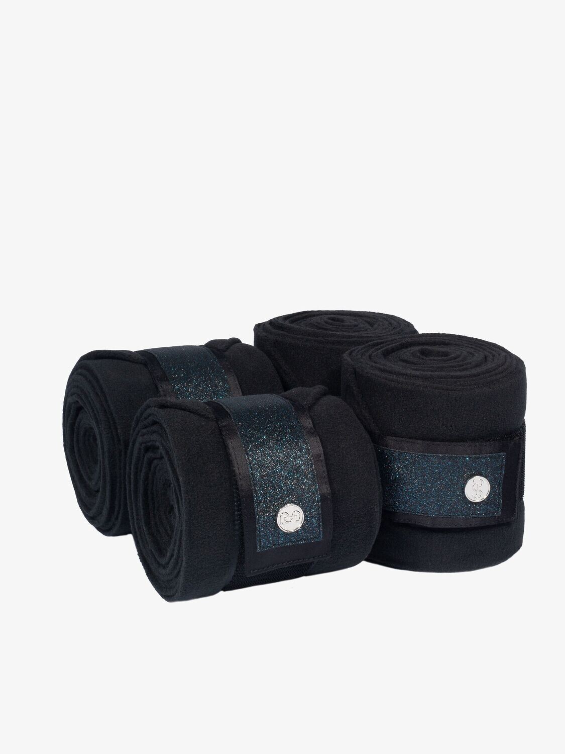 PS of Sweden Bandages - Stardust Teal