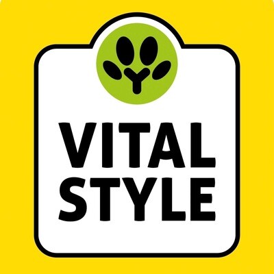 Vitalstyle