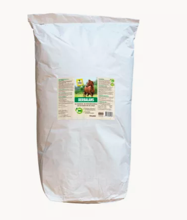 Vitalstyle - Oerbalans 15kg