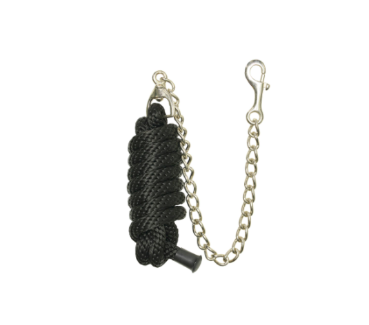 Imperial Riding - Hengstenketting halstertouw