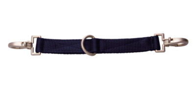 Imperial Riding - Longeerbitstuk