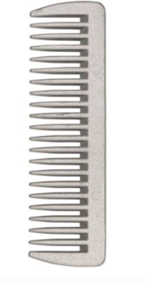 Imperial Riding - manenkam