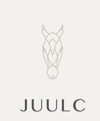 Juul C