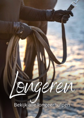Longeren