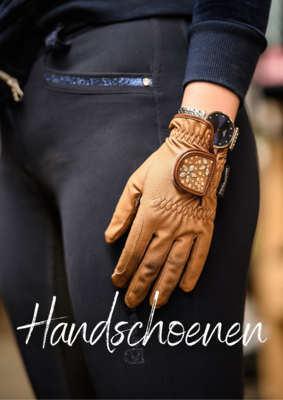Handschoenen
