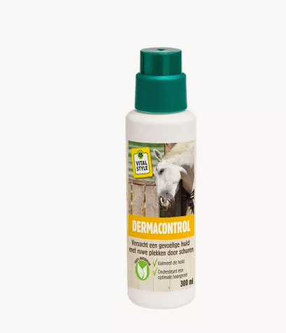 Vitalstyle - Dermacontrol 300ML