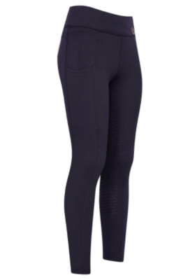 Imperial Riding KIDS - Rijlegging Solid Tessy Winter