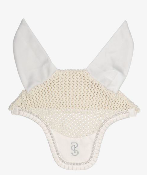 PS of Sweden Oornetje - Off White