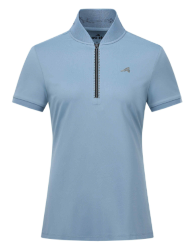 EuroStar - Top Ramona Faded Blue