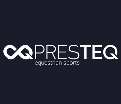Presteq