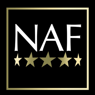 NAF